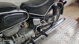 BMW R26-1 full