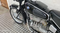 BMW R26-1 full
