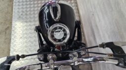 BMW R26-1 full
