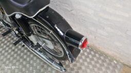 BMW R26-1 full