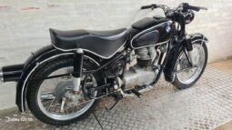 BMW R26-1 full