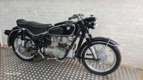 BMW R26-1