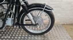 BMW R26-1 full