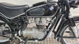 BMW R26-1 full