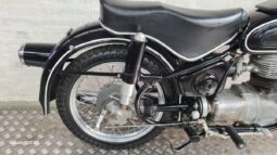 BMW R26-1 full