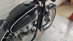 BMW R26-1 full
