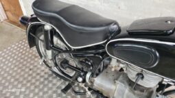 BMW R26-1 full