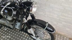 BMW R26-1 full