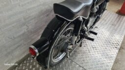BMW R26-1 full