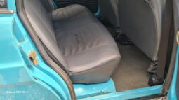 Citroën Ami 6 Ami 8 full