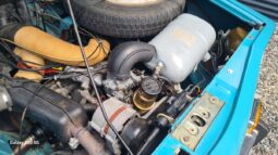 Citroën Ami 6 Ami 8 full