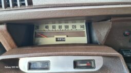 Citroën Ami 6 Ami 8 full