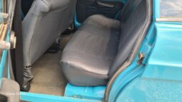 Citroën Ami 6 Ami 8 full