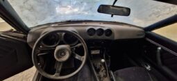 Datsun 260Z S30 2 2 full