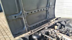 Peugeot 504 2,0i Coupé full