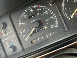Ford F-150 Pick Up V8 Aut full