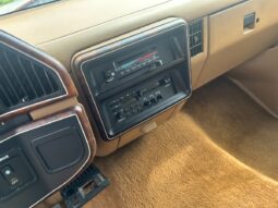 Ford F-150 Pick Up V8 Aut full