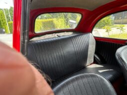 Fiat 500 L full