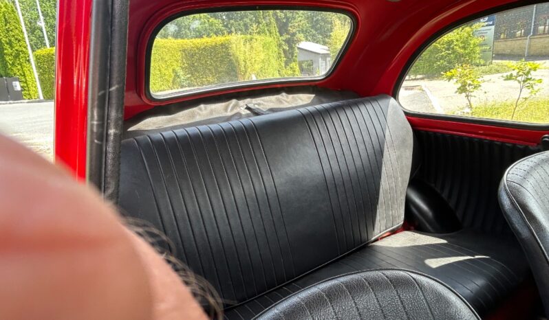 Fiat 500 L full