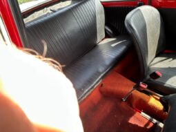 Fiat 500 L full