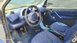 Smart Roadster ForTwo 0,6 Turbo Passion full