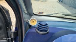 Smart Roadster ForTwo 0,6 Turbo Passion full