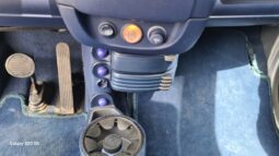Smart Roadster ForTwo 0,6 Turbo Passion full