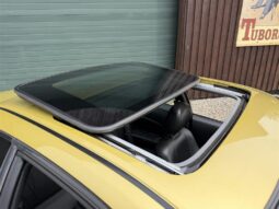 Honda Prelude 2,2 VTI full