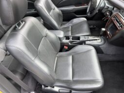 Honda Prelude 2,2 VTI full