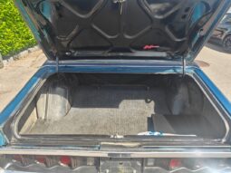 Dodge Charger 1971 SuperBee full