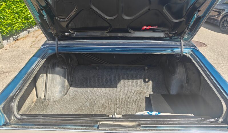 Dodge Charger 1971 SuperBee full