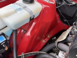 Volvo 200-Serie 240 GL full