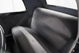 Citroën Berlina 11 Sport full