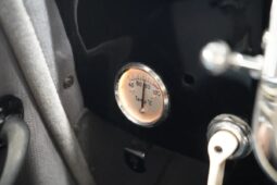 Citroën Berlina 11 Sport full