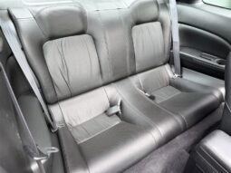 Honda Prelude 2,2 VTI full