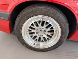 Ford Mustang GT Fastback full