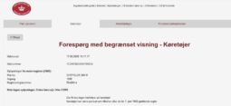 Chrysler 300M 3.5 full