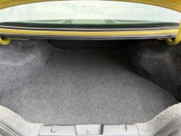 Honda Prelude 2,2 VTI full