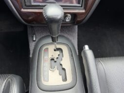 Honda Prelude 2,2 VTI full