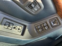 Chrysler LeBaron Coupe/Convertible full