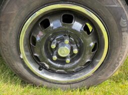 Volvo ES 1800 ES 1800 full