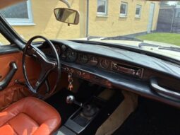 Volvo ES 1800 ES 1800 full