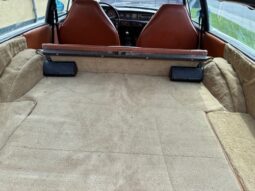 Volvo ES 1800 ES 1800 full