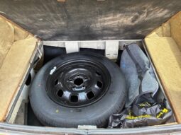 Volvo ES 1800 ES 1800 full