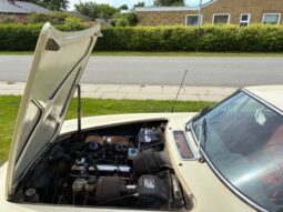 Volvo ES 1800 ES 1800 full