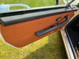 Volvo ES 1800 ES 1800 full