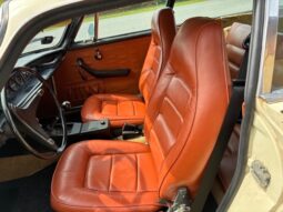 Volvo ES 1800 ES 1800 full