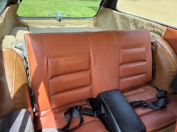 Volvo ES 1800 ES 1800 full
