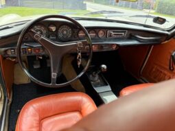 Volvo ES 1800 ES 1800 full