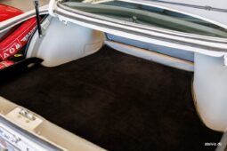 BMW E9 3,0 CSi full